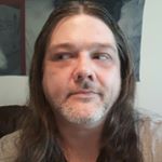 Profile Picture of Steve Godwin (@sabre72413) on Instagram