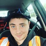 Profile Picture of Aidan J. Barry (@aidan.barry9) on Instagram