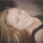 Profile Picture of morgan Pritchett (@morgan_beatrice) on Instagram