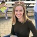 Profile Picture of Alyssa Coakley (@alyssa.coakley.1) on Facebook