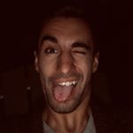 Profile Picture of Corey Trudeau (@trudeaucorey) on Instagram