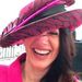 Profile Picture of Nicola Dobbs (@nicoladobbs1) on Pinterest