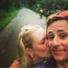 Profile Picture of Charlotte Johansen (@chadahl85) on Pinterest