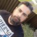 Profile Picture of Ralph André Viana (@ralph.andreviana) on Facebook