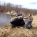 Profile Picture of Jon Hudak (@jon.hudak.5) on Facebook