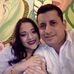 Profile Picture of David Ricardo (@david.ricardo.94801) on Facebook