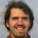 Profile Picture of David Heath (@dgheath) on Flickr