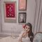 Profile Picture of Mina Nguyễn (@Mina-Nguyễn) on Facebook