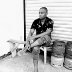 Profile Picture of Allen Kitale (@allen.kitale.12) on Facebook