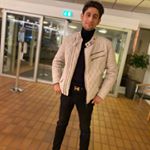 Profile Picture of Antonio (@antonio.konstantin) on Instagram