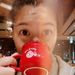 Profile Picture of Hsing Man Lin (@a0952361523) on Pinterest
