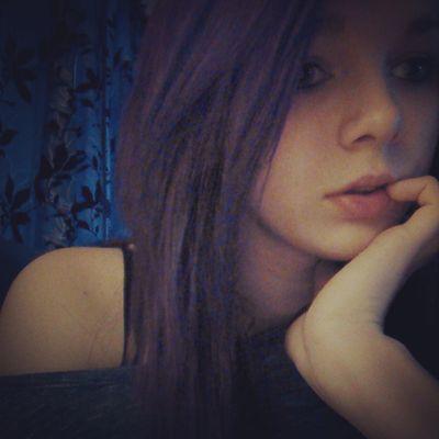 Profile Picture of Dorothy Barnett (@randomgirl9821) on Twitter