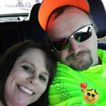 Profile Picture of Tanya Michel (@wieganout) on Instagram