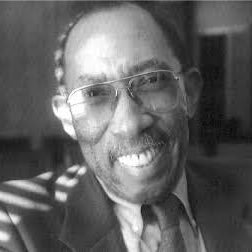 Profile Picture of Julius Lester (@JuliusLester9) on Twitter