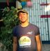 Profile Picture of Nathaniel Moreno (@nathaniel.moreno.10) on Facebook