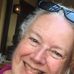 Profile Picture of Phyllis Hanson (@phyllis.hanson.908) on Facebook