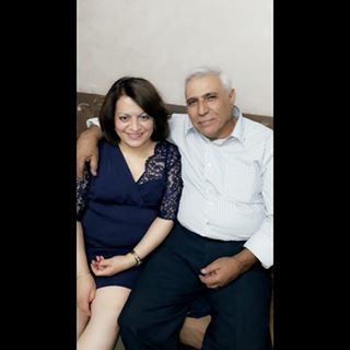 Profile Picture of Lorees Maymoon Sahlia (@lorees.sahlia) on Facebook