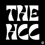 Profile Picture of The Hinton Cleeves Conspiracy  (@TheHintonCleevesConspiracy) on Youtube