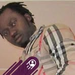 Profile Picture of John Curtis Claude Ndagano (@johncurtis500) on Facebook