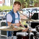 Profile Picture of Jeremy Washam (@jeremywasham) on Instagram