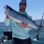 Profile Picture of Bryan Bickell (@bbickell) on Instagram