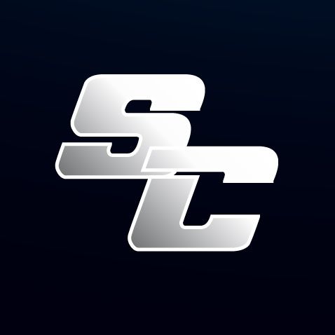 Profile Picture of Keith Hearn (@@sharpcornerz) on Tiktok