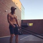 Profile Picture of Brett Adkins (@badkinsx) on Instagram