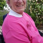 Profile Picture of Dagmar Walther (@dagmar.walther.10) on Facebook