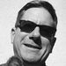 Profile Picture of David Peattie (@davidpeattie9) on Pinterest