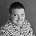 Profile Picture of Matt Slusher (@mattslusher1) on Instagram