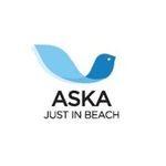 Profile Picture of Aska Justin Beach (@askajustinnbeach) on Instagram
