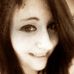 Profile Picture of Jessica Schabowsky (@jessica.schabowsky.7) on Facebook