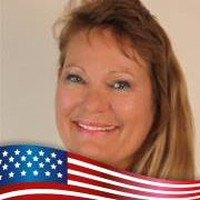 Profile Picture of Lisa Carlile (@lisa-carlile-8) on Quora