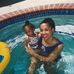 Profile Picture of Renee Watkins (@renee.watkins.9028) on Facebook