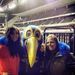 Profile Picture of Janelle Soderlund (@janellesoderlun) on Pinterest
