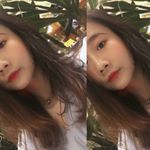 Profile Picture of Dawn Zhao (@_miss.melon_) on Instagram