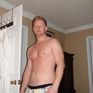 Profile Picture of Chris Odell (@419838773) on Myspace