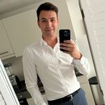 Profile Picture of Markus Brückner (@man_of_salvation) on Instagram