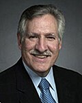 Profile Picture of Carlos E. Santiago - Wikipediaon Wikipedia