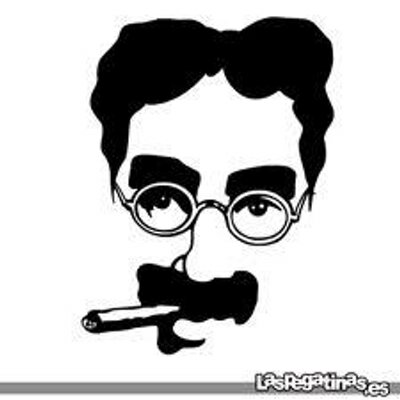 Profile Picture of Pepe Solís (@PSolisP) on Twitter