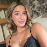 Profile Picture of Gianna Finaldi (@g.i.anna) on Instagram