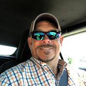 Profile Picture of Greg Cates (@gregcates9683) on Youtube