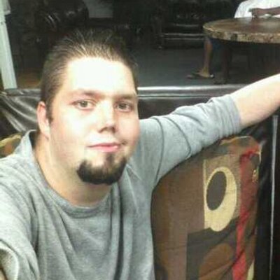 Profile Picture of James Tapley (@madilover1987) on Twitter