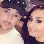 Profile Picture of Joshua Brough (@joshuabrough) on Instagram