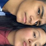 Profile Picture of David Garay (@_davidgaray) on Instagram