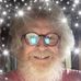 Profile Picture of Gary Huffstater (@gary.huffstater.12) on Facebook