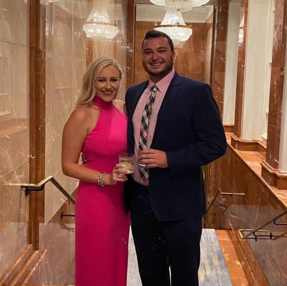 Profile Picture of Rj Thoennes (@slickrtjr) on Poshmark