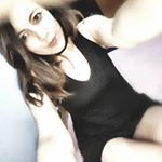 Profile Picture of Fernanda Barrera (@mharifher) on Instagram