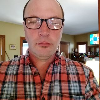 Profile Picture of Aaron Gnagy (@Aaron-Gnagy) on Facebook