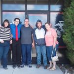 Profile Picture of Jacob Yancey (@yancey1812v2) on Instagram